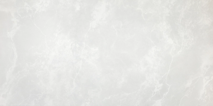 Stardust ND49 - Milk, Soft, 60x120cm, 9.00mm, Rectified