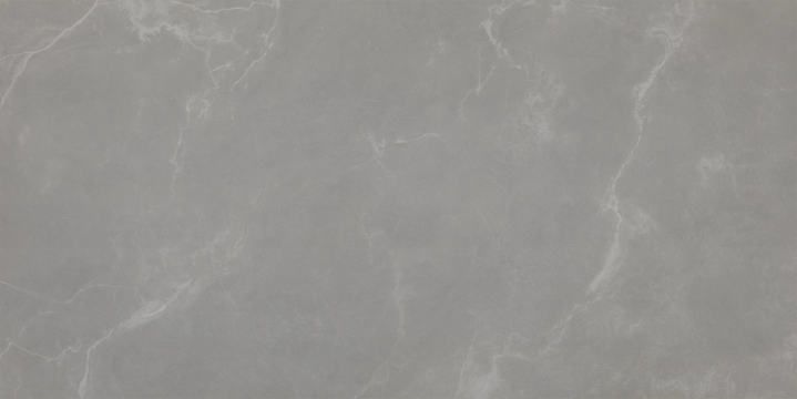 Stardust ND51 - Nebula, Soft, 60x120cm, 9.00mm, Rectified