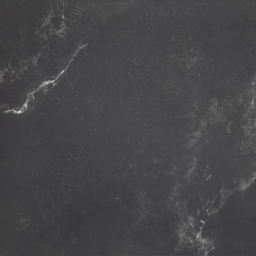 Stardust NC07 - Deep, Soft, 60x60cm, 9.00mm, Rectified