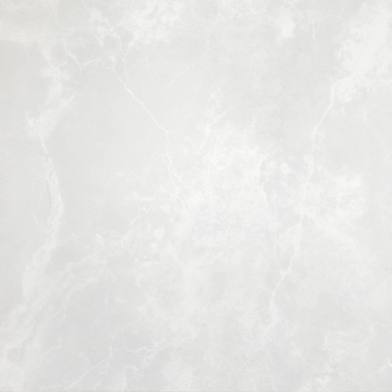 Stardust NC01 - Milk, Soft, 60x60cm, 9.00mm, Rectified