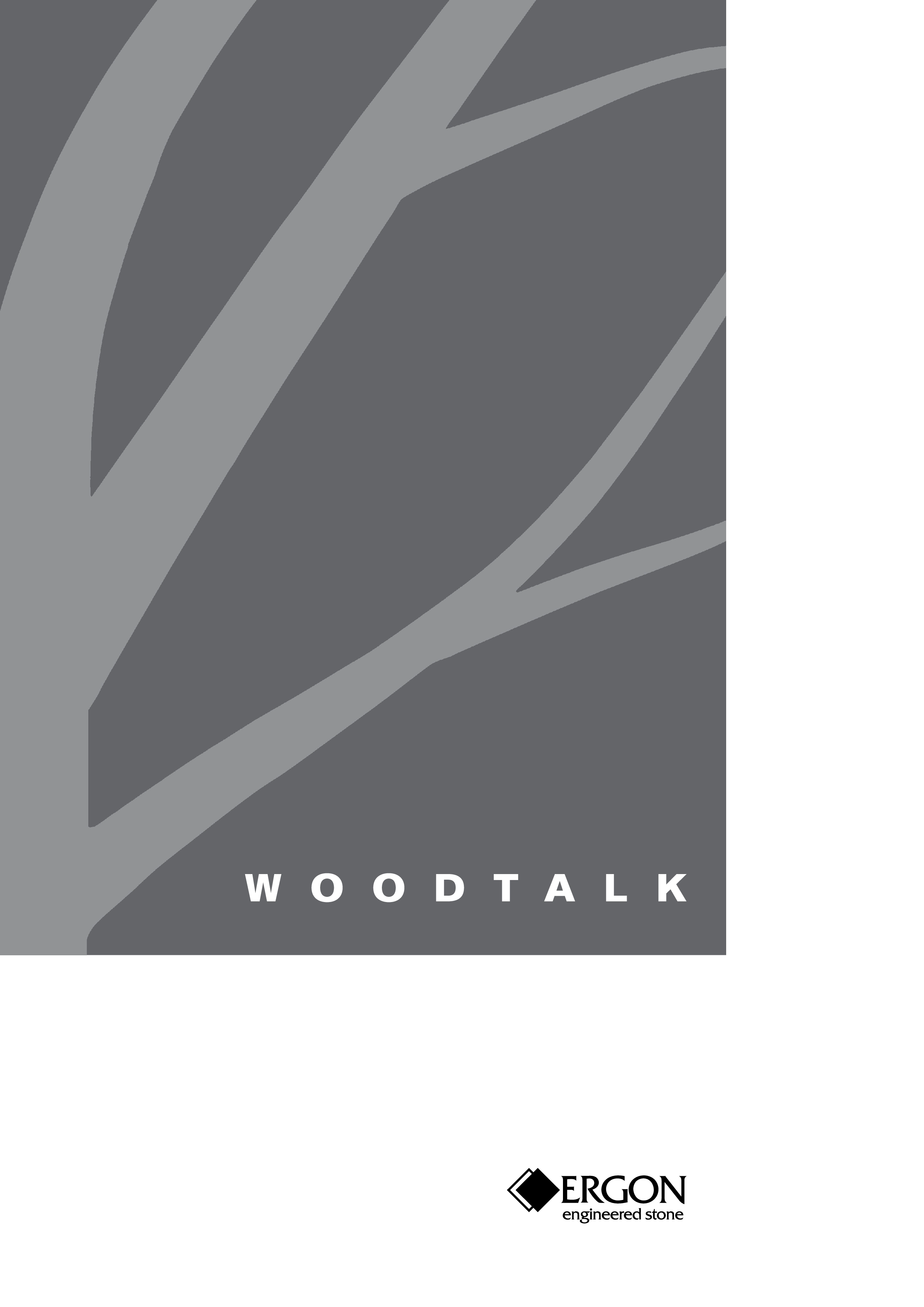 WoodtalkCatalogo2022.10Web