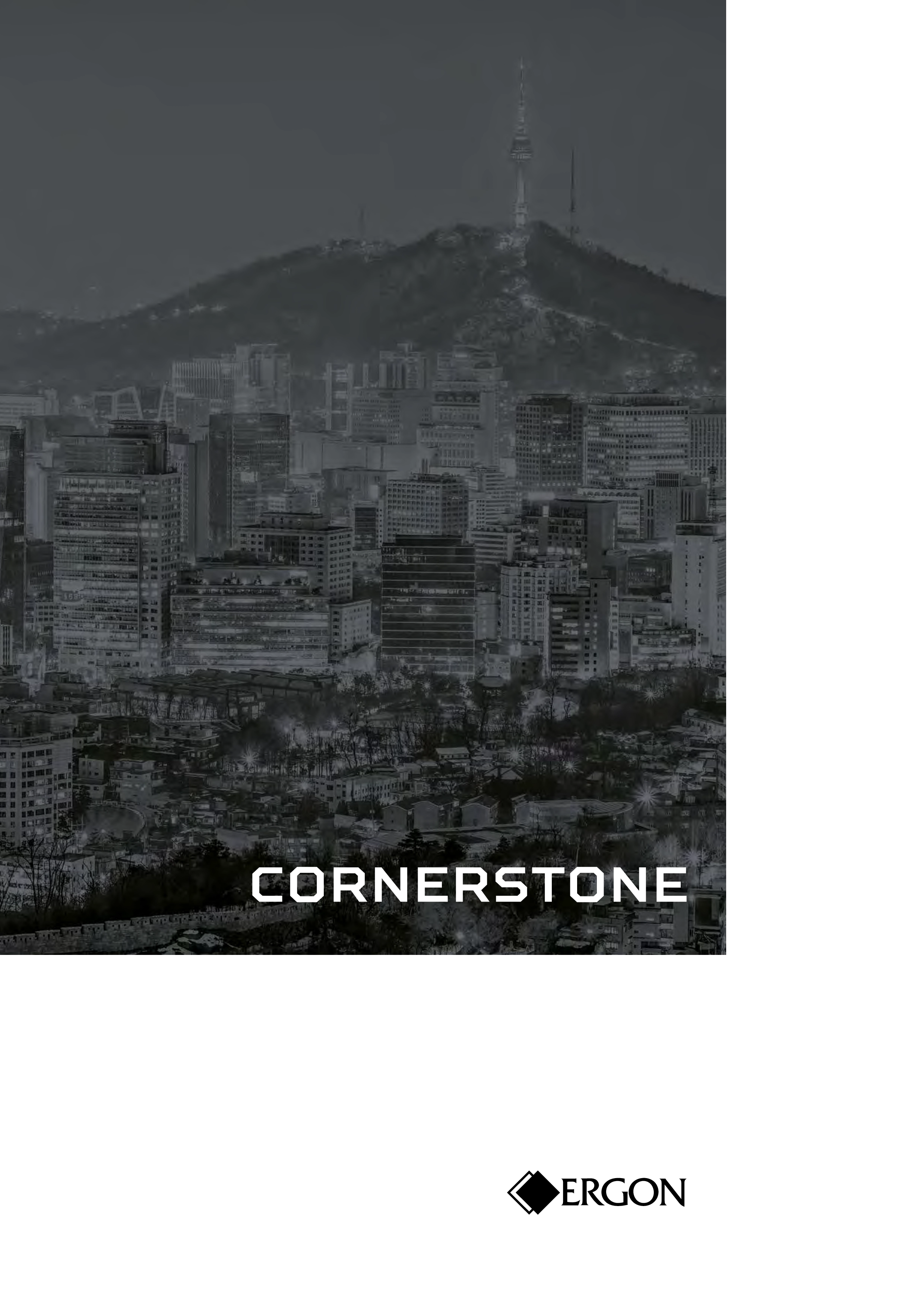 CornerstoneCatalogo2025.03Web