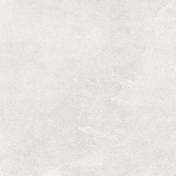 Cornerstone EJ5P - Slate White, Naturale, 60x60cm, 9.50mm, Rectified