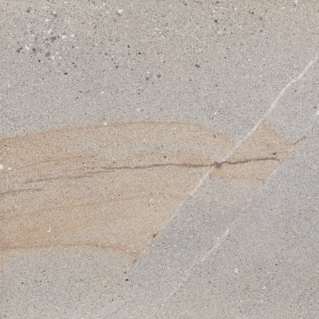 Cornerstone E2PJ - Granite Stone, Naturale, 60x60cm, 20.00mm, Rectified