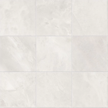 Architect Resin Mosaico 10x10 E2G7 - Copenhagen Ivory, Naturale, 11.81x11.81