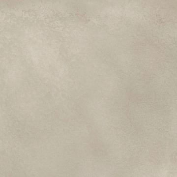 Tr3nd E405 - Concrete Sand, Naturale, 90x90cm, 9.50mm, Rectified