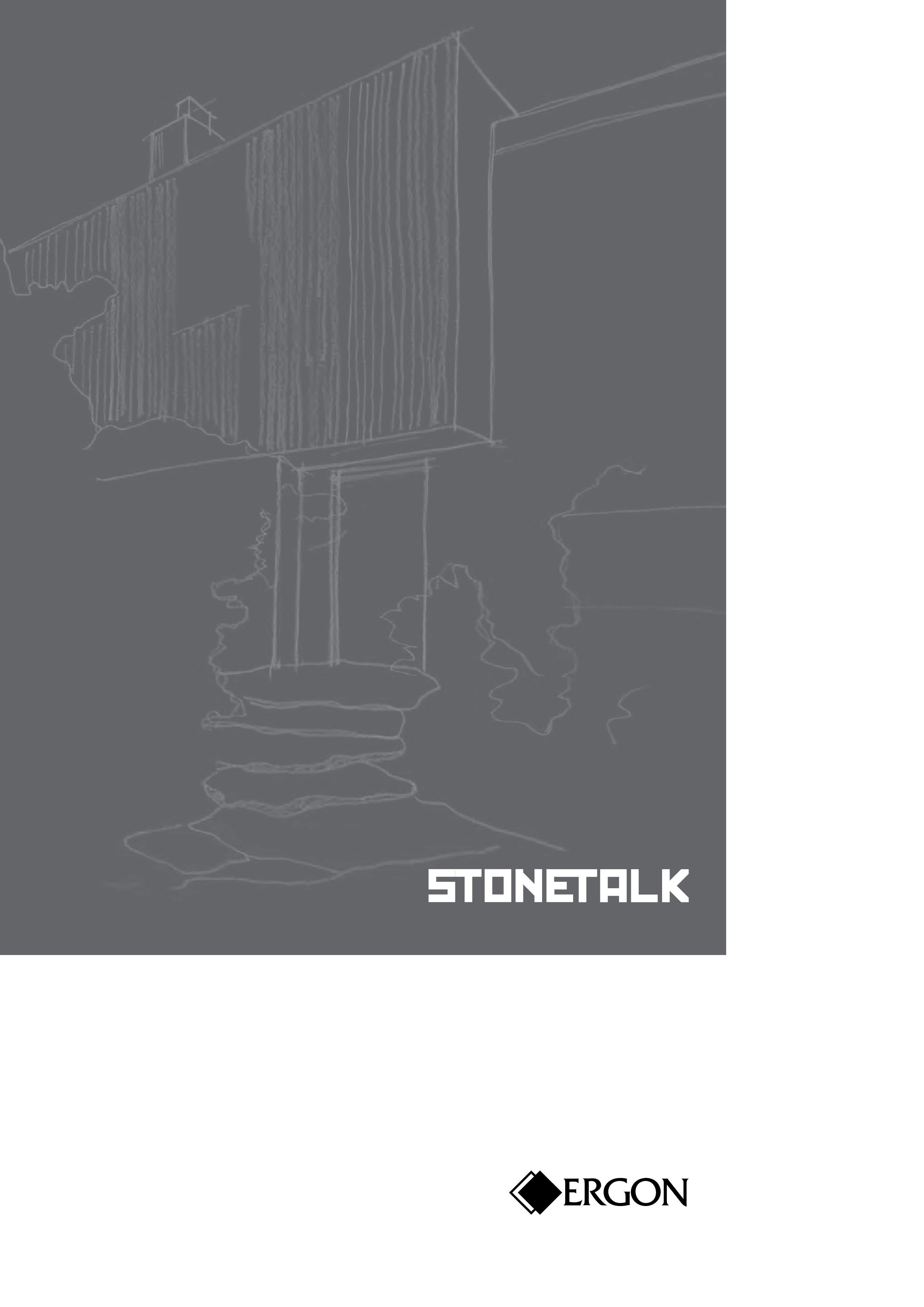 StonetalkCatalogo2024.06Web