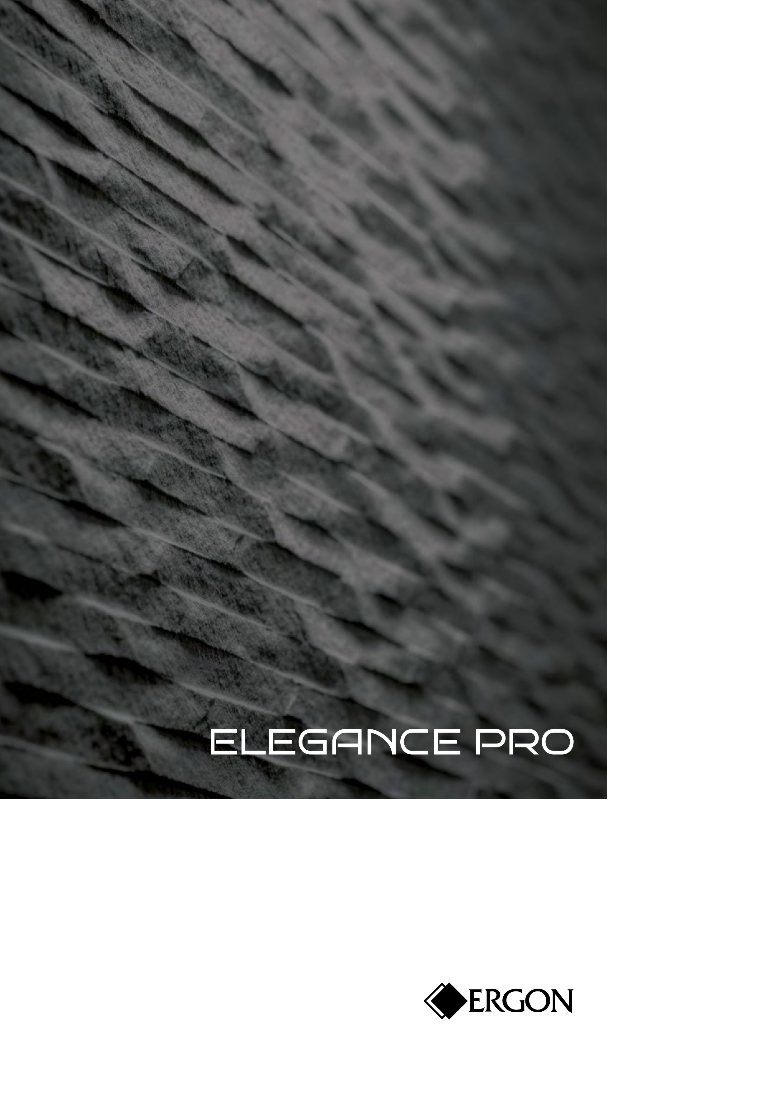 EleganceProCatalogo2024.12Web