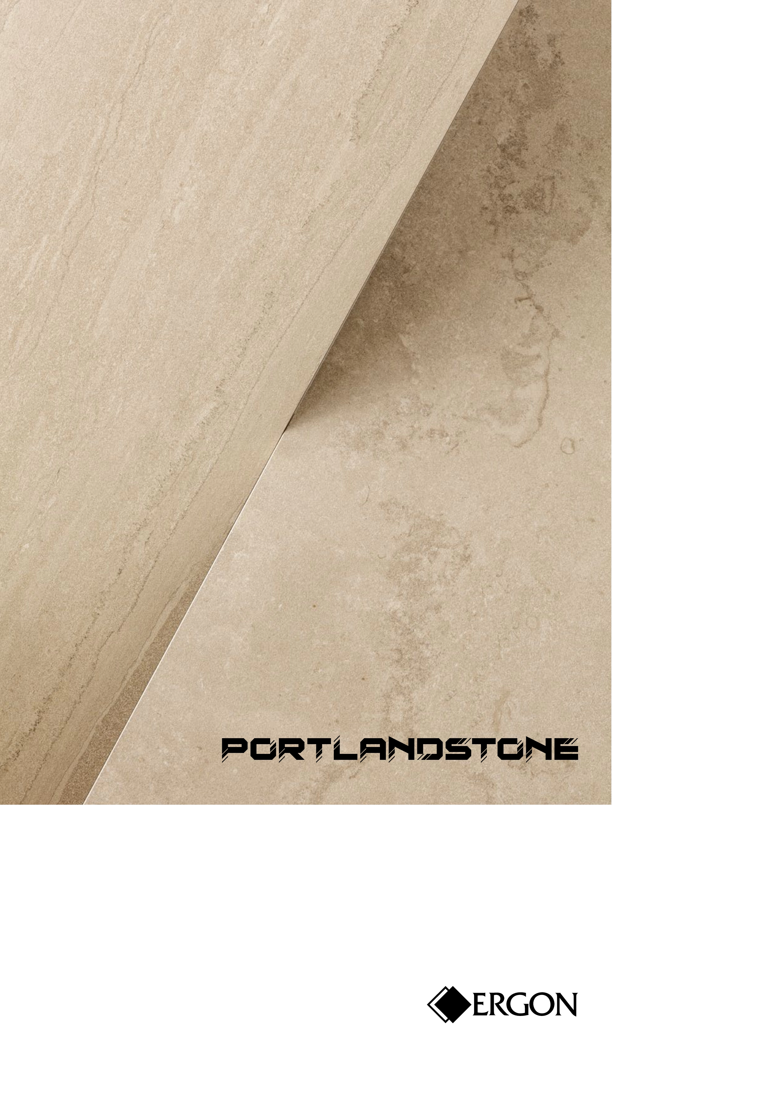 PortlandStoneCatalogo2025.05Web