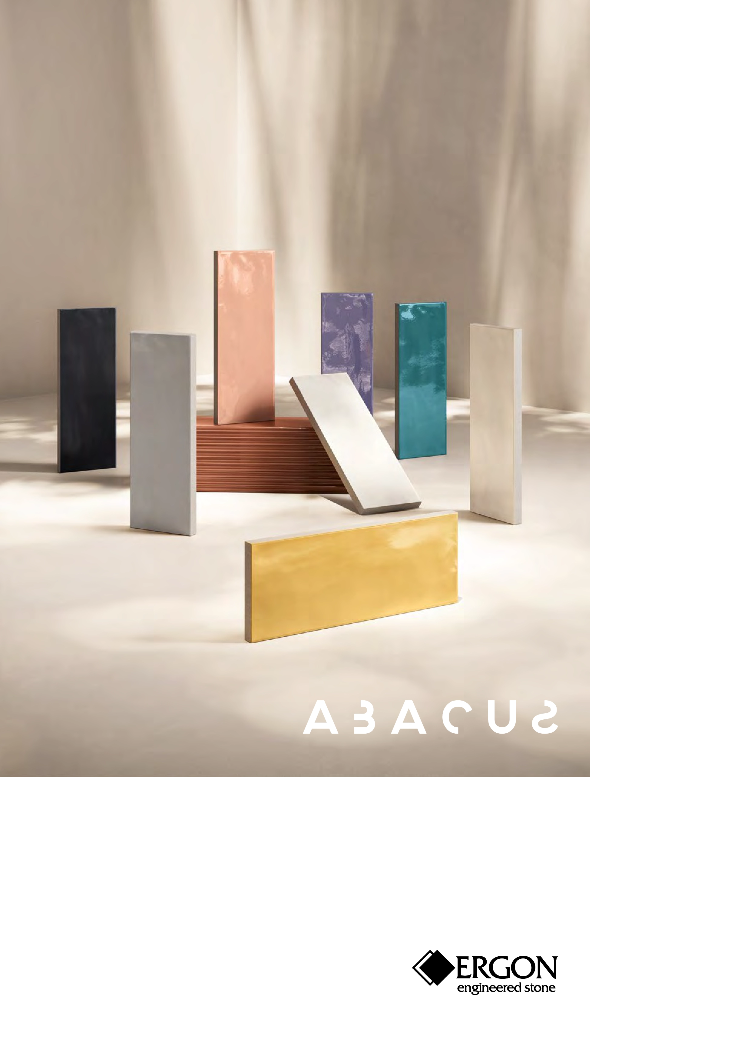 AbacusCatalogo2024.02Web