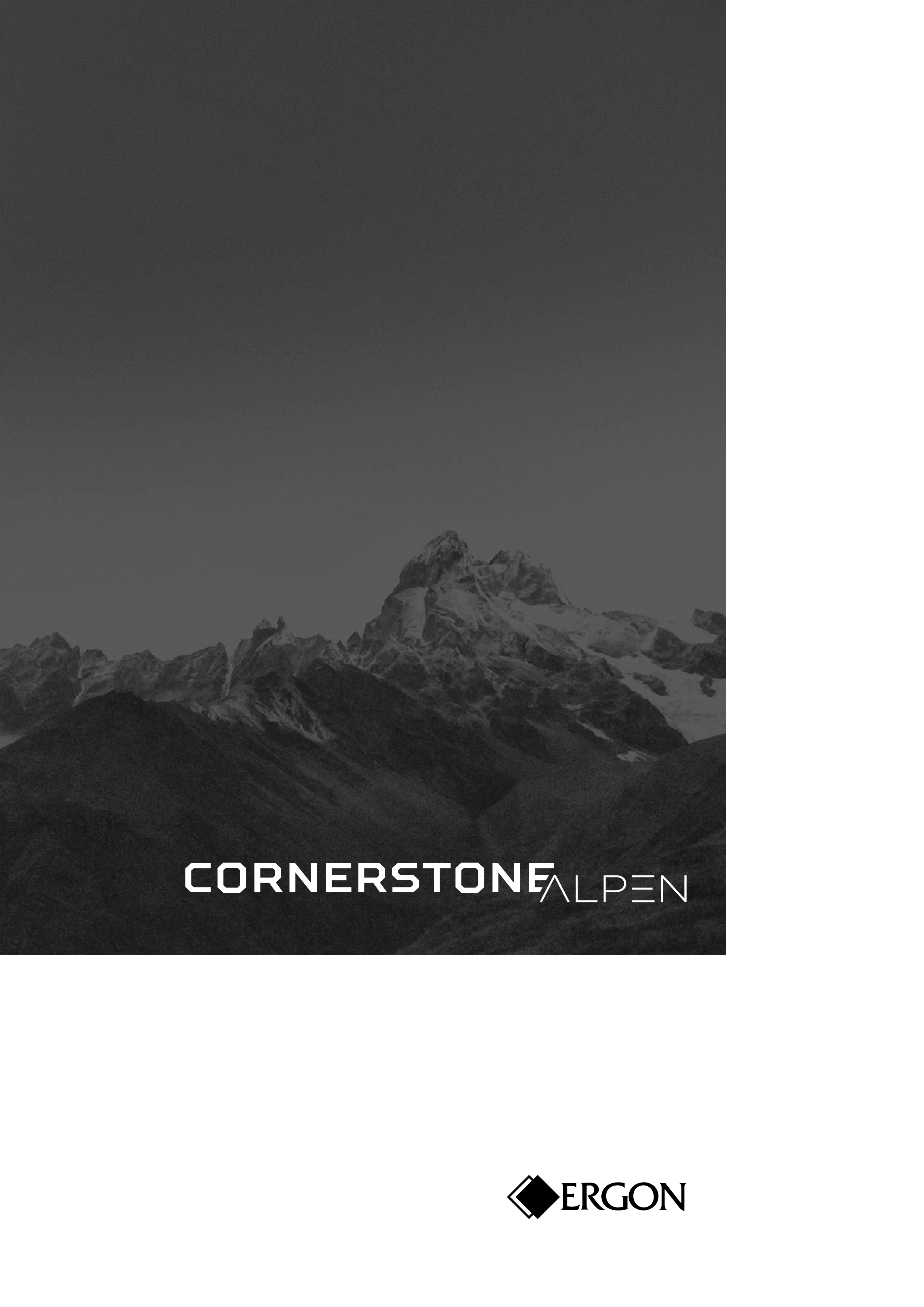 CornerstoneAlpenCatalogo2025.01Web