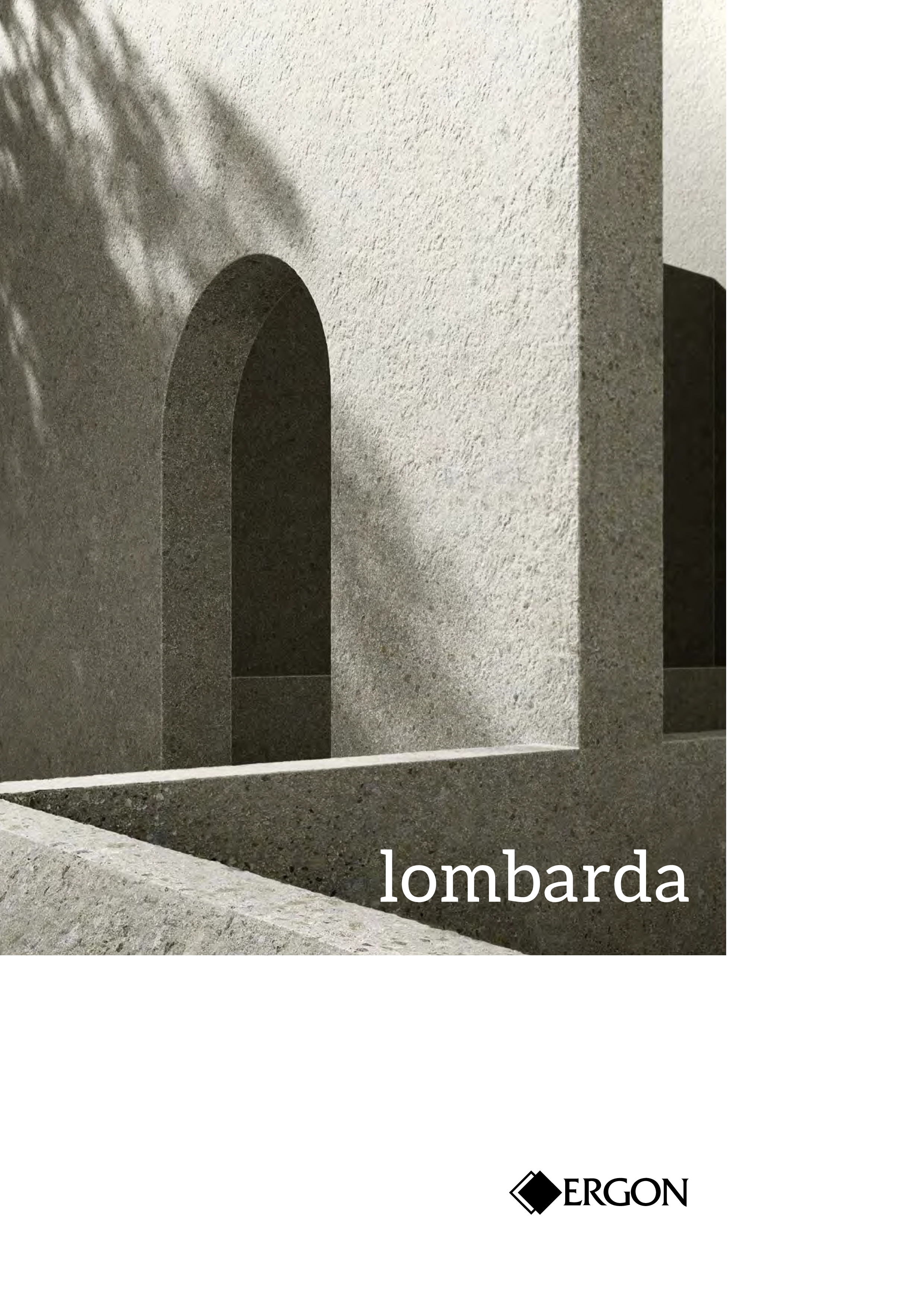 LombardaCatalogo2024.06Web