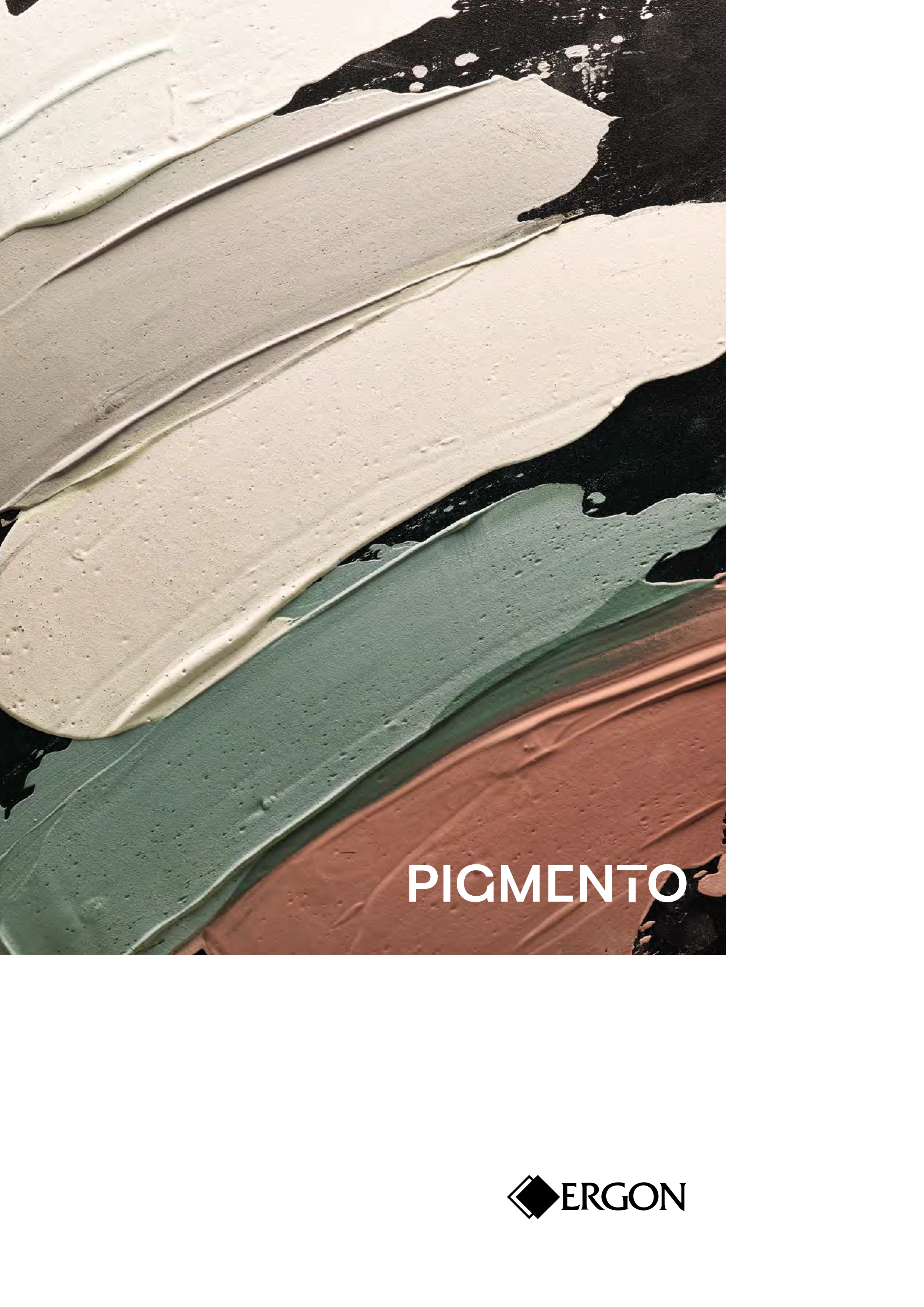 PigmentoCatalogo2024.06Web