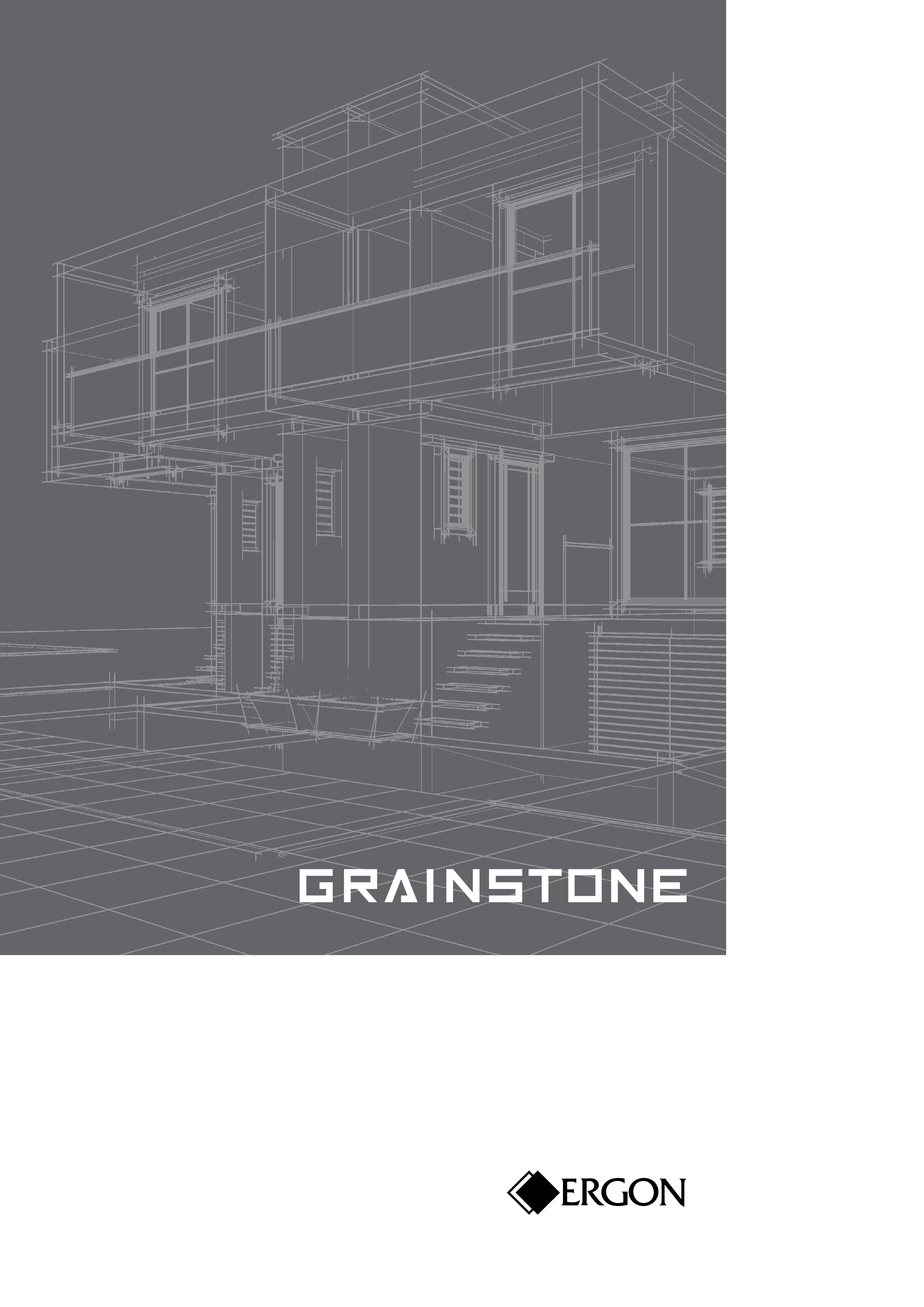 GrainStoneCatalogo2025.01cWeb