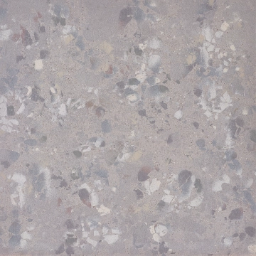 Attitude ATTD 120G RM - G, Matt, 120x120cm, 10.50mm, Rectified