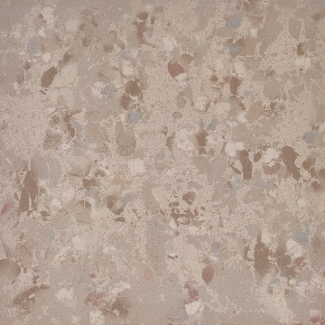 Attitude ATTD 120B RM - B, Matt, 120x120cm, 10.50mm, Rectified