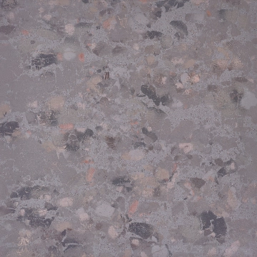 Attitude ATTD 120DG RM - Dg, Matt, 120x120cm, 10.50mm, Rectified