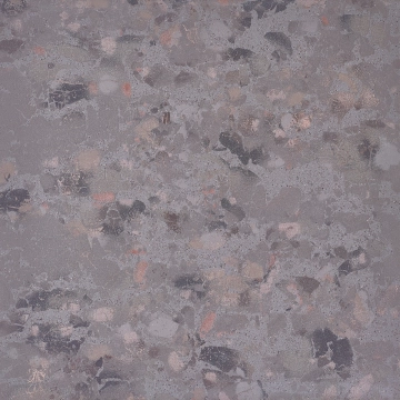 Attitude ATTD 120DG SK - Dg, Semi-glossy, 120x120cm, 10.50mm, Rectified
