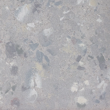 Attitude ATTD 60G RM - G, Matt, 60x60cm, 10.50mm, Rectified