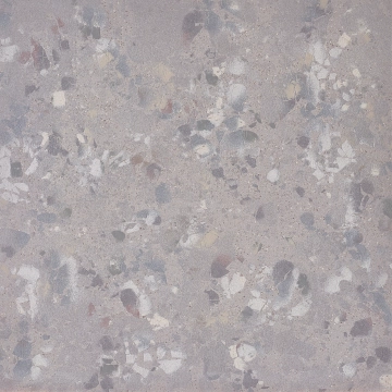 Attitude ATTD R120G RM - G, Outdoor, 120x120cm, 10.50mm, Rectified