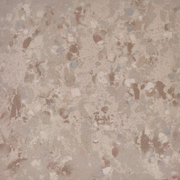Attitude ATTD R60B RM - B, Outdoor, 60x60cm, 10.50mm, Rectified