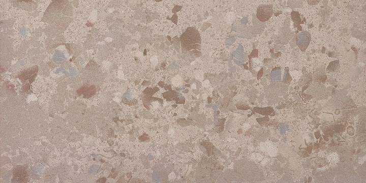 Attitude ATTD 12B RM - B, Matt, 60x120cm, 10.50mm, Rectified