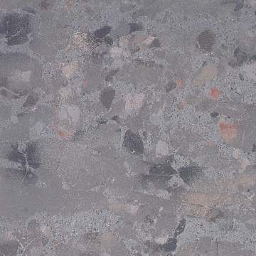 Attitude ATTD 60DG SK - Dg, Semi-glossy, 60x60cm, 10.50mm, Rectified