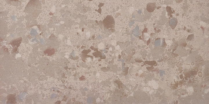 Attitude ATTD 12B SK - B, Semi-glossy, 60x120cm, 10.50mm, Rectified