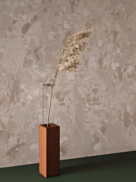 Leonardo Ceramica Attitude