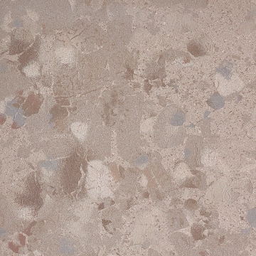 Attitude ATTD 60B RM - B, Matt, 60x60cm, 10.50mm, Rectified