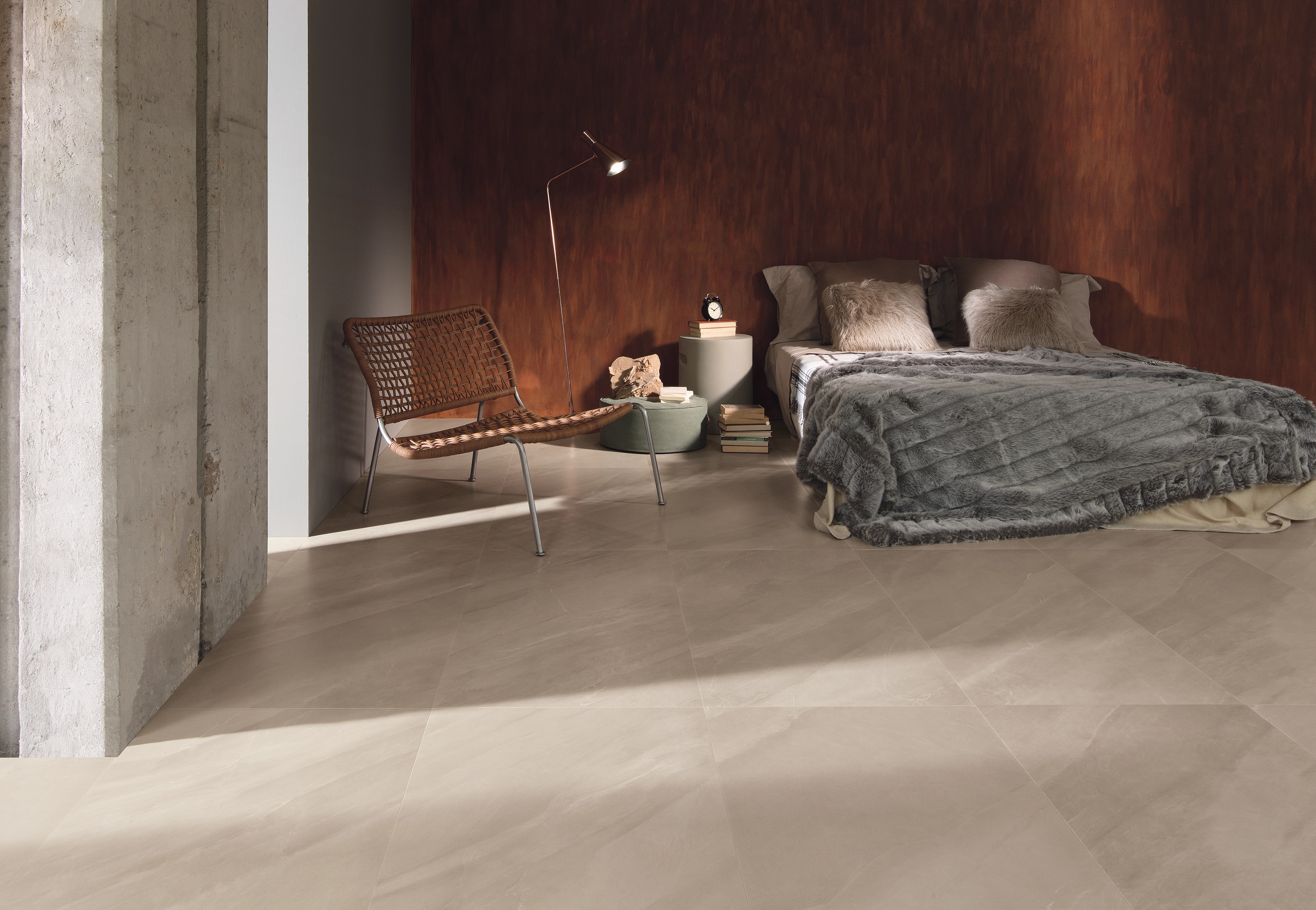 Leonardo Ceramica 65 Parallelo