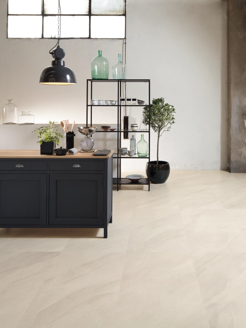 Leonardo Ceramica 65 Parallelo W, Matt, 60x120cm, 10.00mm, Rectified ...