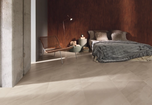 Leonardo Ceramica 65 Parallelo