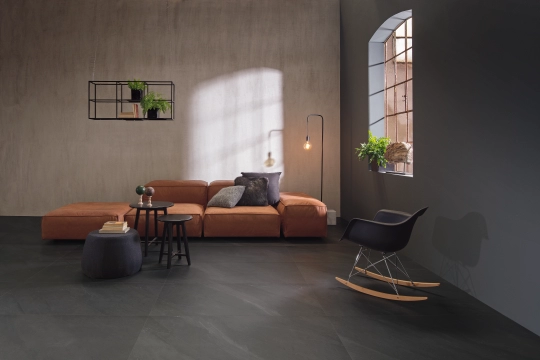 Leonardo Ceramica 65 Parallelo
