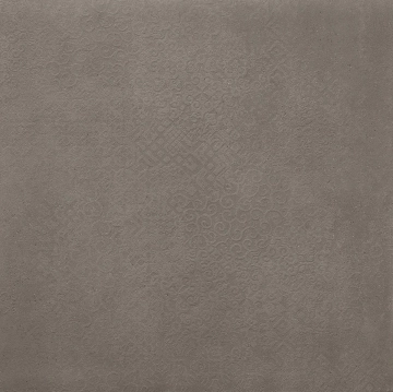 Morgana MRGN 120DG RM - Dg, Matt, 120x120cm, 10.50mm, Rectified