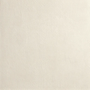 Morgana MRGN 120W RM - W, Matt, 120x120cm, 10.50mm, Rectified