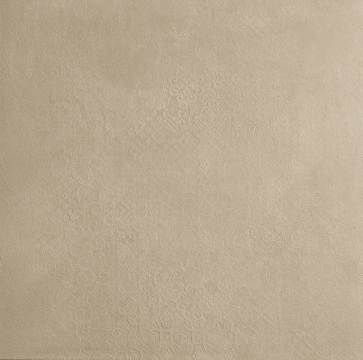 Morgana MRGN R120S RM - S, Outdoor, 120x120cm, 10.50mm, Rectified