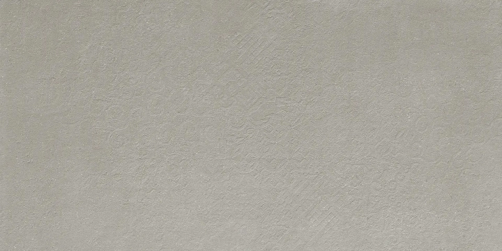 Morgana MRGN 12G RM - G, Matt, 60x120cm, 10.50mm, Rectified