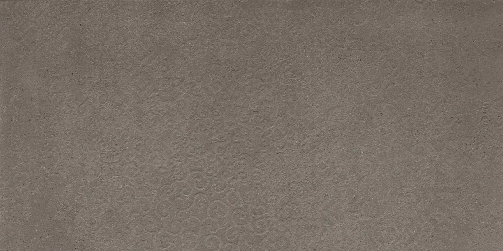 Morgana MRGN 12DG RM - Dg, Matt, 60x120cm, 10.50mm, Rectified