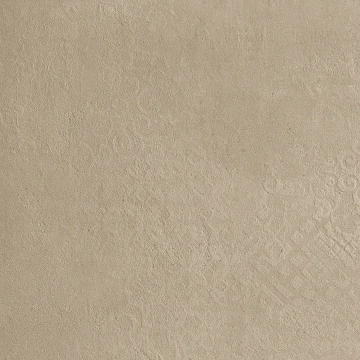 Morgana MRGN 60S RM - S, Matt, 60x60cm, 10.50mm, Rectified