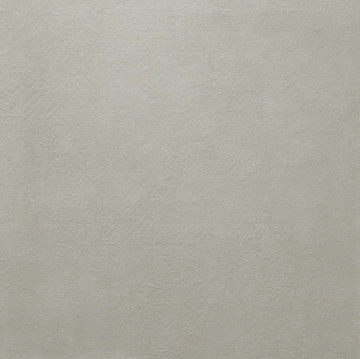 Morgana MRGN R120G RM - G, Outdoor, 120x120cm, 10.50mm, Rectified