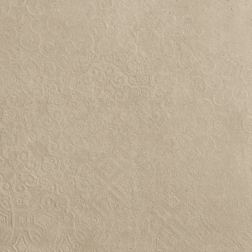 Morgana MRGN R60S RM - S, Outdoor, 60x60cm, 10.50mm, Rectified