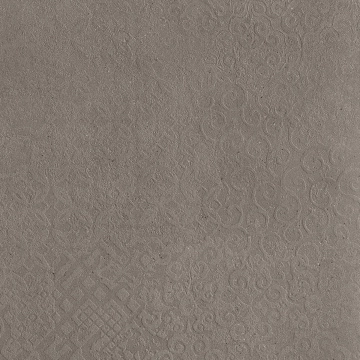 Morgana MRGN R60DG RM - Dg, Outdoor, 60x60cm, 10.50mm, Rectified