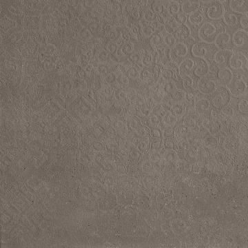 Morgana MRGN 60DG RM - Dg, Matt, 60x60cm, 10.50mm, Rectified