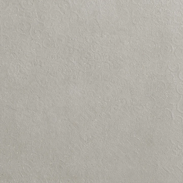 Morgana MRGN R60G RM - G, Outdoor, 60x60cm, 10.50mm, Rectified