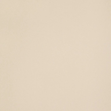 Icon ICON CREAM 60L - Cream, Glossy, 60x60cm, 10.50mm, Rectified