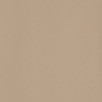Icon ICON BEIGE 120 - Beige, Matt, 120x120cm, 10.50mm, Rectified