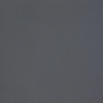 Icon ICON TITANIUM60 - Titanium, Matt, 60x60cm, 10.50mm, Rectified