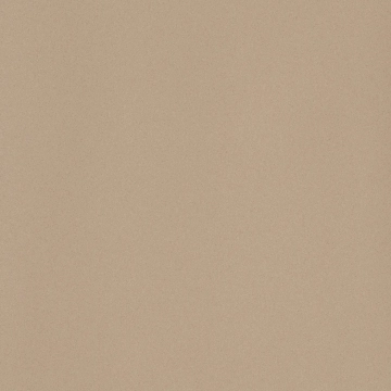 Icon ICON BEIGE 120L - Beige, Glossy, 120x120cm, 10.50mm, Rectified