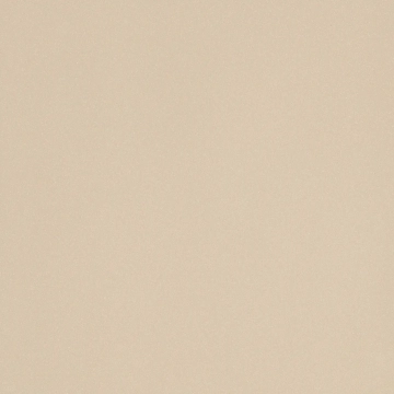 Icon ICON ALMOND120L - Almond, Glossy, 120x120cm, 10.50mm, Rectified